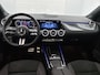 Mercedes-Benz GLA 250 e AMG Plug-In Hybride | Panoramadak | Achteruitrijcamera | Dodehoekassistent | Sfeerverlichting | Inclusief 24 maanden Mercedes-Benz Certified garantie voor Europa.