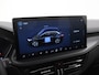 Ford Kuga 2.5 PHEV ST-Line X PANODAK|HEAD-UP|BLIS|ACC|WINTERPACK|AGR-STOEL|20INCH|B&O