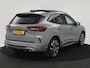 Ford Kuga 2.5 PHEV ST-Line X PANODAK|HEAD-UP|BLIS|ACC|WINTERPACK|AGR-STOEL|20INCH|B&O