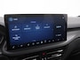 Ford Kuga 2.5 PHEV ST-Line X PANODAK|HEAD-UP|BLIS|ACC|WINTERPACK|AGR-STOEL|20INCH|B&O