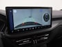 Ford Kuga 2.5 PHEV ST-Line X PANODAK|HEAD-UP|BLIS|ACC|WINTERPACK|AGR-STOEL|20INCH|B&O