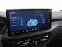 Ford Kuga 2.5 PHEV ST-Line X PANODAK|HEAD-UP|BLIS|ACC|WINTERPACK|AGR-STOEL|20INCH|B&O