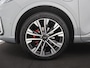 Ford Kuga 2.5 PHEV ST-Line X PANODAK|HEAD-UP|BLIS|ACC|WINTERPACK|AGR-STOEL|20INCH|B&O