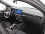 Ford Kuga 2.5 PHEV ST-Line X PANODAK|HEAD-UP|BLIS|ACC|WINTERPACK|AGR-STOEL|20INCH|B&O