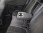 Ford Kuga 2.5 PHEV ST-Line X PANODAK|HEAD-UP|BLIS|ACC|WINTERPACK|AGR-STOEL|20INCH|B&O