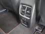 Ford Kuga 2.5 PHEV ST-Line X PANODAK|HEAD-UP|BLIS|ACC|WINTERPACK|AGR-STOEL|20INCH|B&O