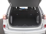 Ford Kuga 2.5 PHEV ST-Line X PANODAK|HEAD-UP|BLIS|ACC|WINTERPACK|AGR-STOEL|20INCH|B&O