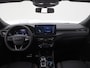 Ford Kuga 2.5 PHEV ST-Line X PANODAK|HEAD-UP|BLIS|ACC|WINTERPACK|AGR-STOEL|20INCH|B&O