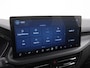 Ford Kuga 2.5 PHEV ST-Line X PANODAK|HEAD-UP|BLIS|ACC|WINTERPACK|AGR-STOEL|20INCH|B&O