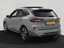 Ford Kuga 2.5 PHEV ST-Line X PANODAK|HEAD-UP|BLIS|ACC|WINTERPACK|AGR-STOEL|20INCH|B&O