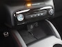 Ford Kuga 2.5 PHEV ST-Line X PANODAK|HEAD-UP|BLIS|ACC|WINTERPACK|AGR-STOEL|20INCH|B&O