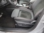Ford Kuga 2.5 PHEV ST-Line X PANODAK|HEAD-UP|BLIS|ACC|WINTERPACK|AGR-STOEL|20INCH|B&O