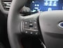Ford Kuga 2.5 PHEV ST-Line X PANODAK|HEAD-UP|BLIS|ACC|WINTERPACK|AGR-STOEL|20INCH|B&O