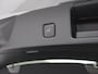 Ford Kuga 2.5 PHEV ST-Line X PANODAK|HEAD-UP|BLIS|ACC|WINTERPACK|AGR-STOEL|20INCH|B&O