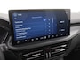 Ford Kuga 2.5 PHEV ST-Line X PANODAK|HEAD-UP|BLIS|ACC|WINTERPACK|AGR-STOEL|20INCH|B&O