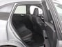 Ford Kuga 2.5 PHEV ST-Line X PANODAK|HEAD-UP|BLIS|ACC|WINTERPACK|AGR-STOEL|20INCH|B&O