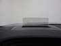 Ford Kuga 2.5 PHEV ST-Line X PANODAK|HEAD-UP|BLIS|ACC|WINTERPACK|AGR-STOEL|20INCH|B&O