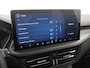 Ford Kuga 2.5 PHEV ST-Line X PANODAK|HEAD-UP|BLIS|ACC|WINTERPACK|AGR-STOEL|20INCH|B&O
