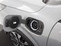 Ford Kuga 2.5 PHEV ST-Line X PANODAK|HEAD-UP|BLIS|ACC|WINTERPACK|AGR-STOEL|20INCH|B&O