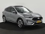 Ford Kuga 2.5 PHEV ST-Line X PANODAK|HEAD-UP|BLIS|ACC|WINTERPACK|AGR-STOEL|20INCH|B&O