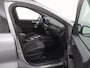Ford Kuga 2.5 PHEV ST-Line X PANODAK|HEAD-UP|BLIS|ACC|WINTERPACK|AGR-STOEL|20INCH|B&O