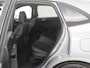 Ford Kuga 2.5 PHEV ST-Line X PANODAK|HEAD-UP|BLIS|ACC|WINTERPACK|AGR-STOEL|20INCH|B&O