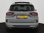 Ford Kuga 2.5 PHEV ST-Line X PANODAK|HEAD-UP|BLIS|ACC|WINTERPACK|AGR-STOEL|20INCH|B&O