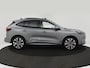 Ford Kuga 2.5 PHEV ST-Line X PANODAK|HEAD-UP|BLIS|ACC|WINTERPACK|AGR-STOEL|20INCH|B&O