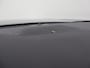 Ford Kuga 2.5 PHEV ST-Line X PANODAK|HEAD-UP|BLIS|ACC|WINTERPACK|AGR-STOEL|20INCH|B&O