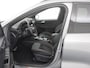 Ford Kuga 2.5 PHEV ST-Line X PANODAK|HEAD-UP|BLIS|ACC|WINTERPACK|AGR-STOEL|20INCH|B&O