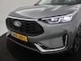 Ford Kuga 2.5 PHEV ST-Line X PANODAK|HEAD-UP|BLIS|ACC|WINTERPACK|AGR-STOEL|20INCH|B&O