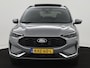 Ford Kuga 2.5 PHEV ST-Line X PANODAK|HEAD-UP|BLIS|ACC|WINTERPACK|AGR-STOEL|20INCH|B&O