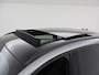 Ford Kuga 2.5 PHEV ST-Line X PANODAK|HEAD-UP|BLIS|ACC|WINTERPACK|AGR-STOEL|20INCH|B&O