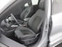Ford Kuga 2.5 PHEV ST-Line X PANODAK|HEAD-UP|BLIS|ACC|WINTERPACK|AGR-STOEL|20INCH|B&O