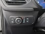 Ford Kuga 2.5 PHEV ST-Line X PANODAK|HEAD-UP|BLIS|ACC|WINTERPACK|AGR-STOEL|20INCH|B&O