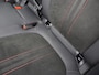 Ford Kuga 2.5 PHEV ST-Line X PANODAK|HEAD-UP|BLIS|ACC|WINTERPACK|AGR-STOEL|20INCH|B&O