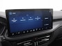 Ford Kuga 2.5 PHEV ST-Line X PANODAK|HEAD-UP|BLIS|ACC|WINTERPACK|AGR-STOEL|20INCH|B&O