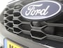 Ford Kuga 2.5 PHEV ST-Line X PANODAK|HEAD-UP|BLIS|ACC|WINTERPACK|AGR-STOEL|20INCH|B&O