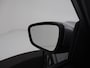 Ford Kuga 2.5 PHEV ST-Line X PANODAK|HEAD-UP|BLIS|ACC|WINTERPACK|AGR-STOEL|20INCH|B&O