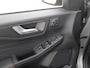 Ford Kuga 2.5 PHEV ST-Line X PANODAK|HEAD-UP|BLIS|ACC|WINTERPACK|AGR-STOEL|20INCH|B&O