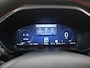 Ford Kuga 2.5 PHEV ST-Line X PANODAK|HEAD-UP|BLIS|ACC|WINTERPACK|AGR-STOEL|20INCH|B&O