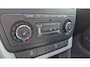 Skoda Yeti 1.2 TSI Comfort Automaat 105PK | Rijklaarprijs | Open-dak | Clima | DSG | Cruise | LMV