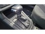 Skoda Yeti 1.2 TSI Comfort Automaat 105PK | Rijklaarprijs | Open-dak | Clima | DSG | Cruise | LMV