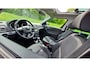 Skoda Yeti 1.2 TSI Comfort Automaat 105PK | Rijklaarprijs | Open-dak | Clima | DSG | Cruise | LMV