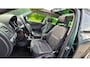 Skoda Yeti 1.2 TSI Comfort Automaat 105PK | Rijklaarprijs | Open-dak | Clima | DSG | Cruise | LMV