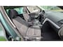 Skoda Yeti 1.2 TSI Comfort Automaat 105PK | Rijklaarprijs | Open-dak | Clima | DSG | Cruise | LMV