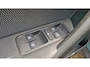 Skoda Yeti 1.2 TSI Comfort Automaat 105PK | Rijklaarprijs | Open-dak | Clima | DSG | Cruise | LMV