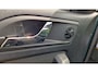 Skoda Yeti 1.2 TSI Comfort Automaat 105PK | Rijklaarprijs | Open-dak | Clima | DSG | Cruise | LMV