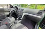 Skoda Yeti 1.2 TSI Comfort Automaat 105PK | Rijklaarprijs | Open-dak | Clima | DSG | Cruise | LMV