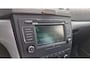 Skoda Yeti 1.2 TSI Comfort Automaat 105PK | Rijklaarprijs | Open-dak | Clima | DSG | Cruise | LMV